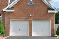 free Lochbuie garage construction quotes
